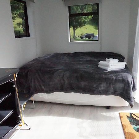Hotel Cable Bay Farm à Nelson Extérieur photo